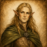 Aelion