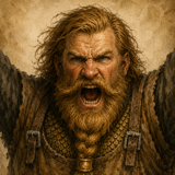 Jorik