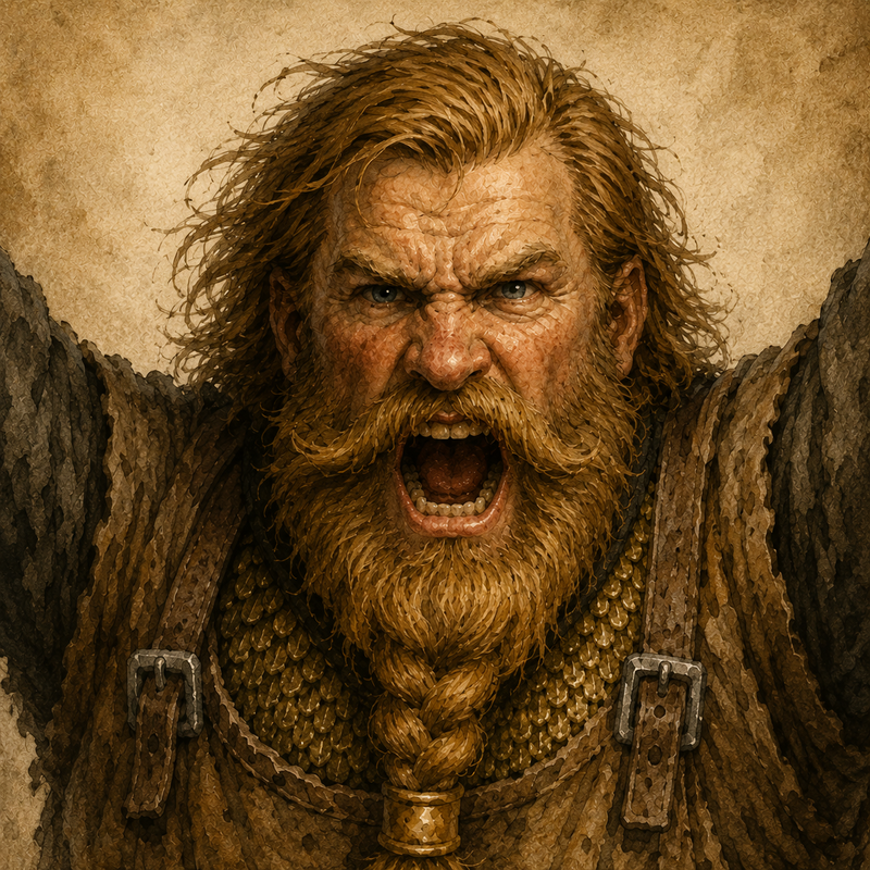 Jorik