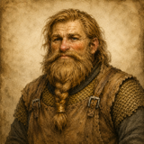 Jorik